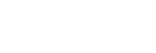 partner-chemipol