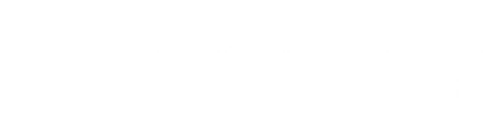 partner-direct-turbine