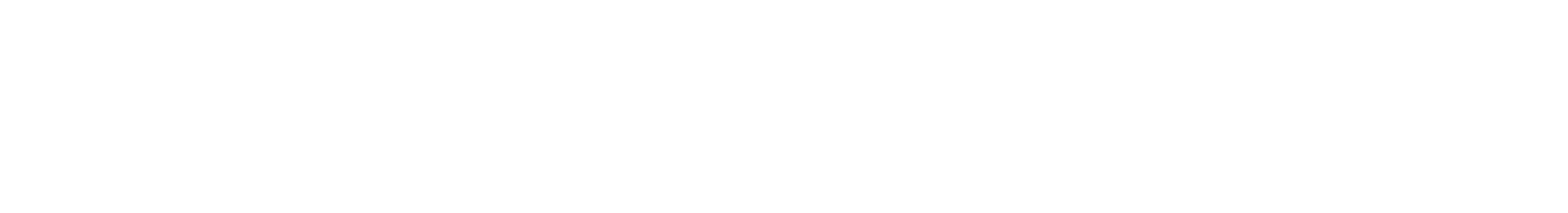 partner-etcr-instruments