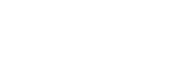 partner-gtsmro