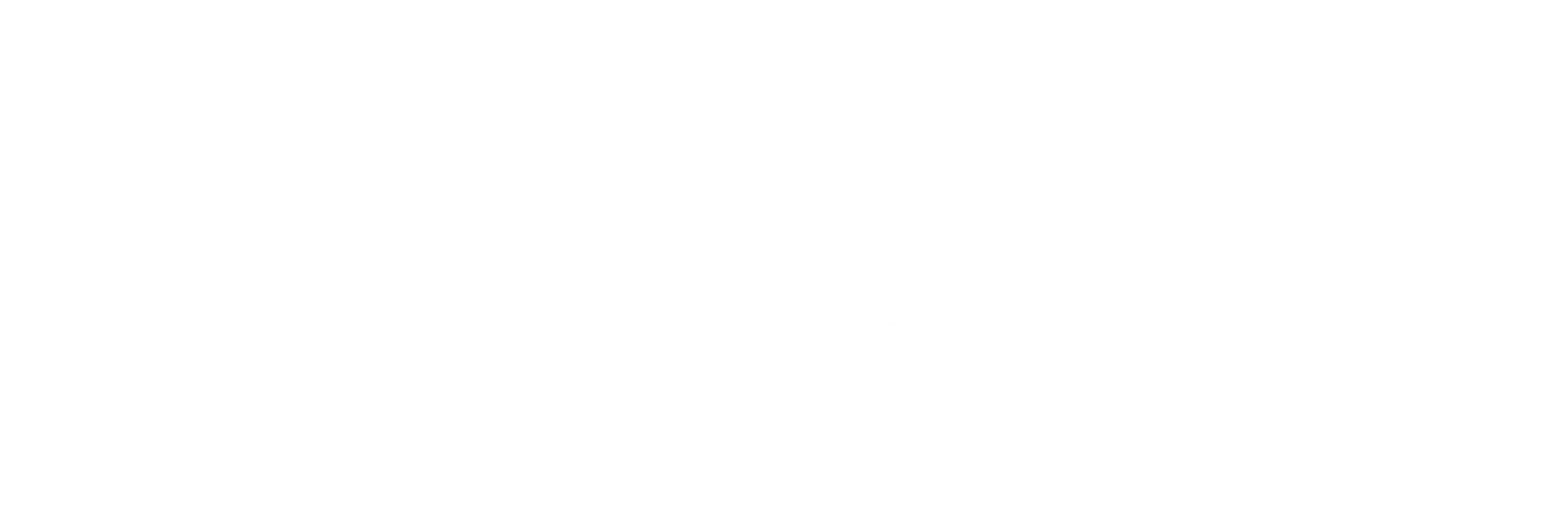 partner-hongda-hydraulics