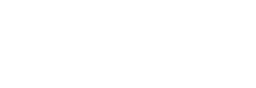 partner-lonbox-express