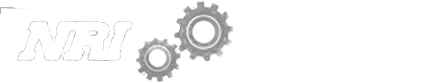 partner-nri-industrial
