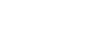 partner-rexon