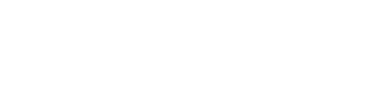 partner-sjfilter