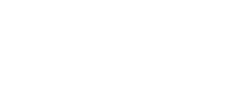 partner-zwayn-energy