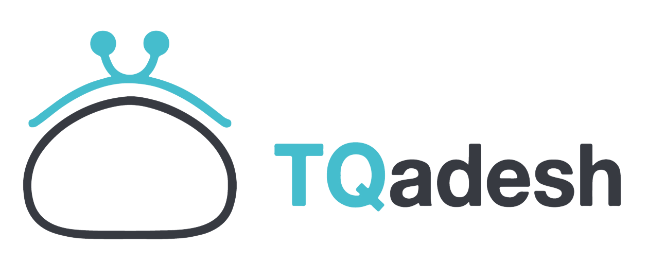 tqadesh-logo